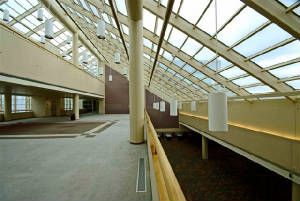 PfizerAtrium