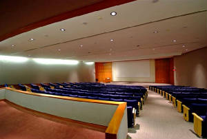 PfizerAtrium