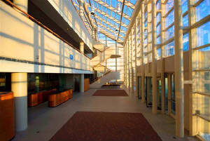 PfizerAtrium
