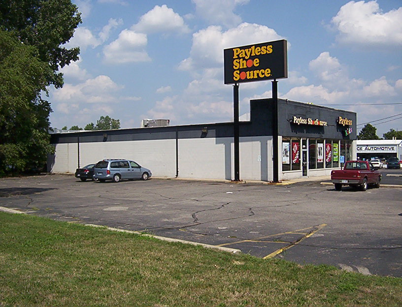 Payless.jpg