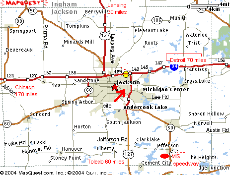 jacksonMapPageAvesite2.GIF