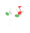 musicanimatedgif.gif