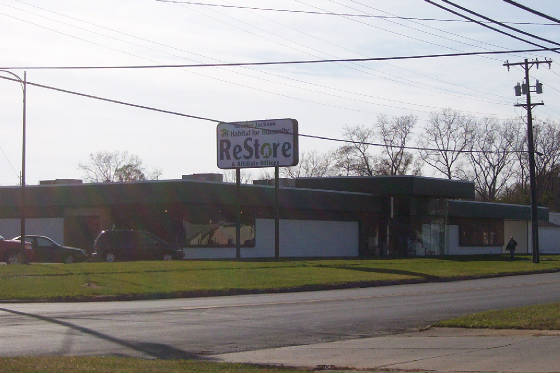 webassets/Habitatrestore002jpg.jpg