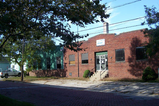 webassets/HuppAveIndustrial006jpg.jpg