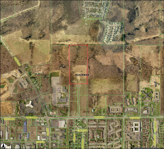 webassets/SpringportRd22Acres.jpg